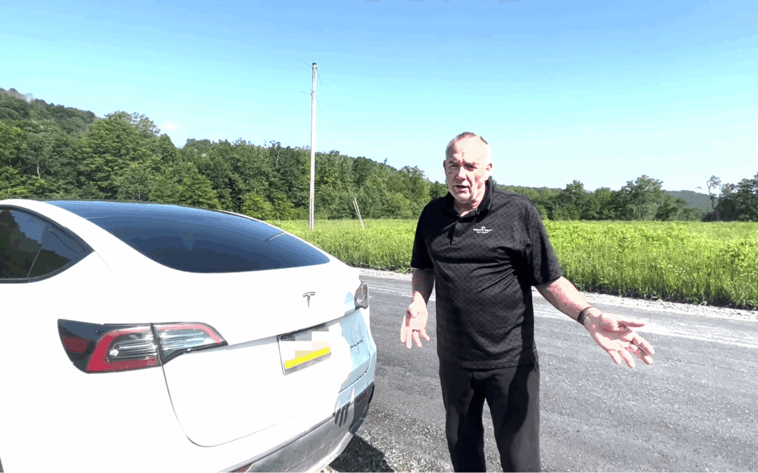 Data Privacy in Mobility: Managing Risk in a Connected World