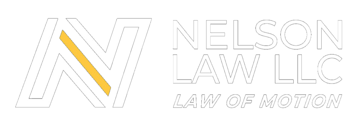 Nelson Law, LLC