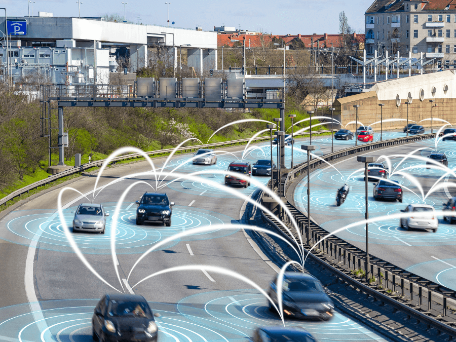 State Privacy Laws and Regulations