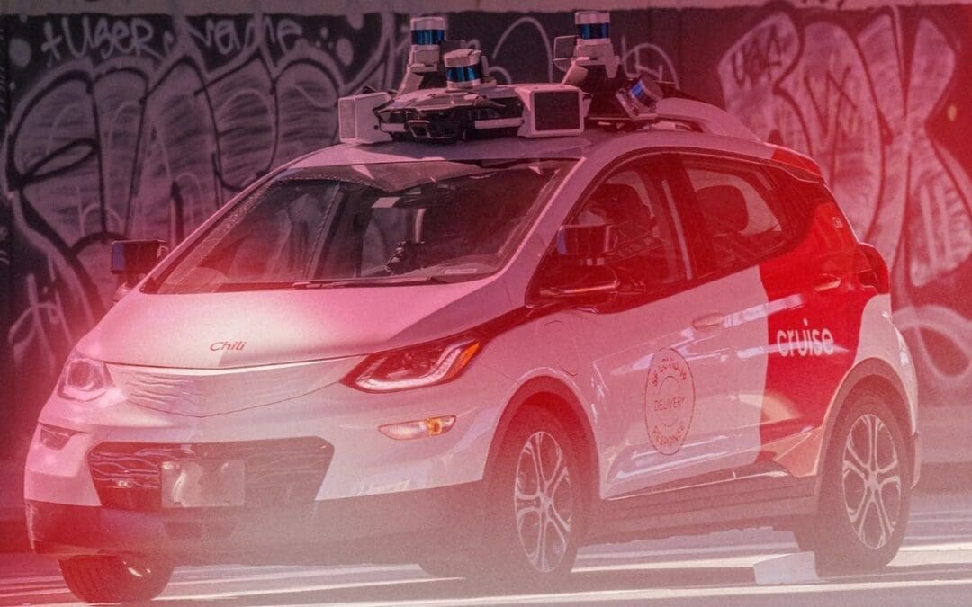 7/9/25 Recalls, Robotaxi Risks, and Rising AI: US Automakers Face Pressure as China Gains EV Edge