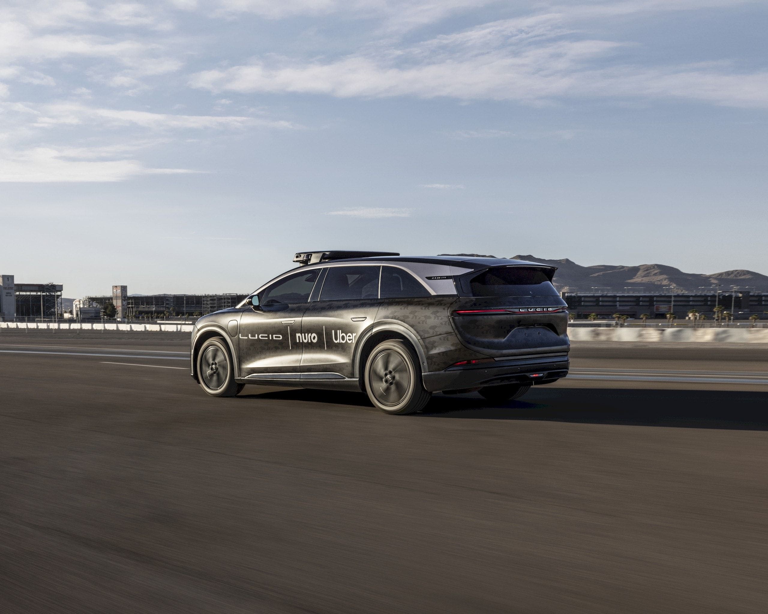 7/23/25 Tesla’s Robotaxi Push Stalls Amid Consumer Skepticism and Regulatory Battles