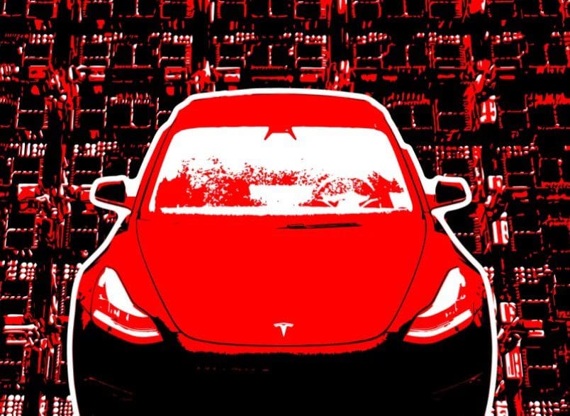 8/13/25 Autonomous Vehicles Hit Reality: From Robotaxi Dreams to Production Nightmares