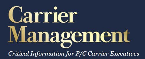 Nelson Law, LLC Featured in Carrier Management’s Coverage of Landmark Tesla Verdict