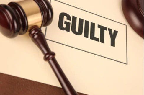 Benavides v. Tesla Inc. – Jury Verdict