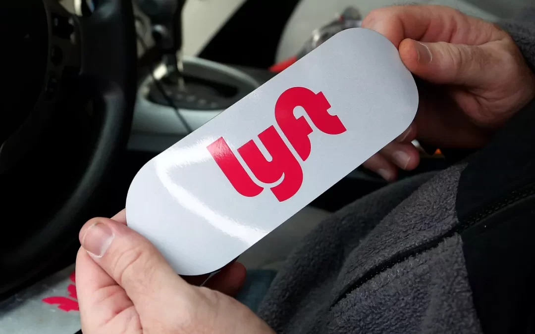 8/6/25 Tesla Sued, Ford Expands, Trump’s Deregulation Shakes Up EV Industry