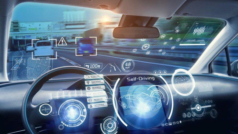 1/8/25 Tesla Faces Scrutiny While Beijing, Washington, and NHTSA Shape the Rules of the Road