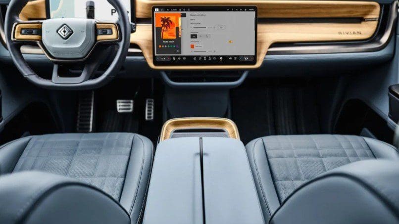 2/26/25 EVs and Autonomy Under Pressure: Recalls, Regulation, Consumer Skepticism, and Breakthrough Tech