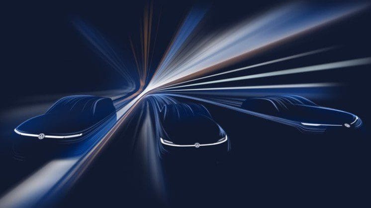 4/23/25 Building Trust in Autonomy: Safety, Regulation, and the Path to Widespread Adoption