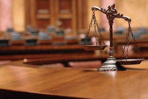 Benavides V. Tesla Inc. Trial Record and Summary