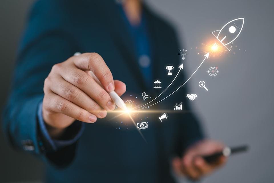 10/1/25 Robotaxis Grow, Affordability Shifts, and Safety Tech Evolves—How 5 Headlines Signal the Next Phase of Autonomous and Electric Vehicles