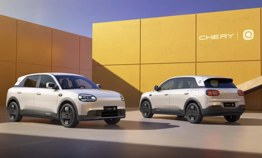 10/22/25 The Great EV Reboot: Smarter Cars, Safer Batteries, and a New Drive to Keep Value on the Road