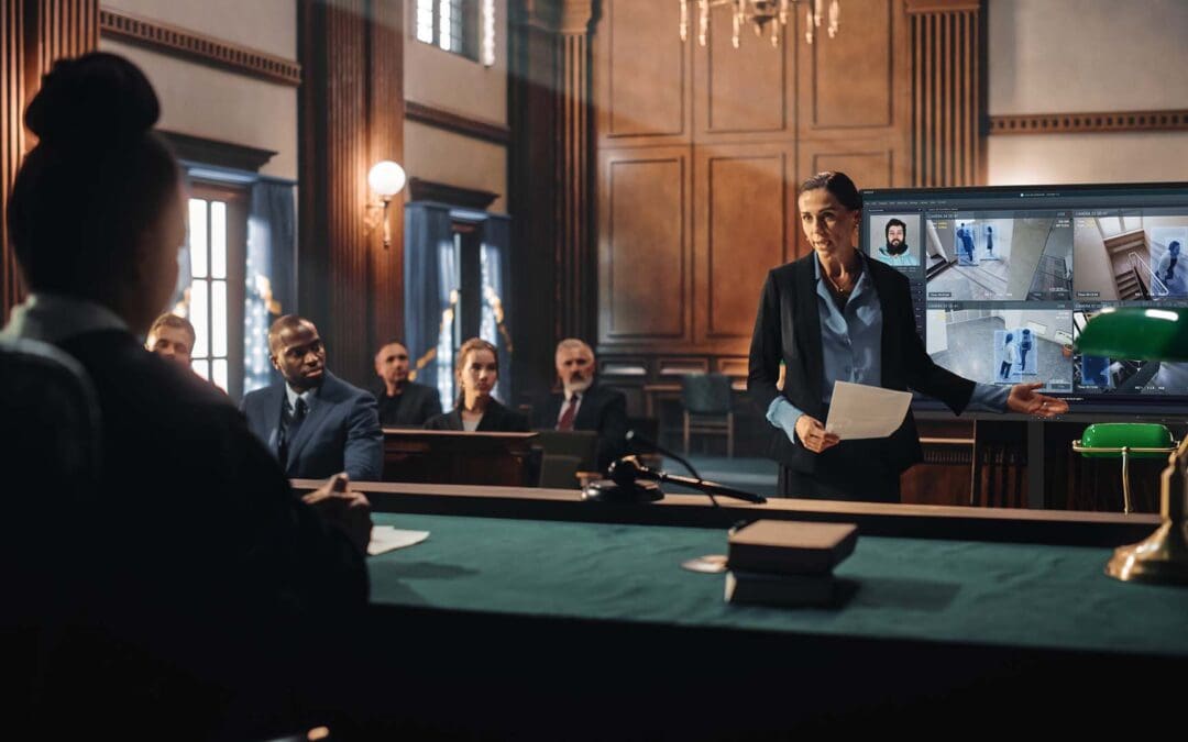 From Digital Contracts to Over-the-Air Terms: How OEMs Lock You Into Arbitration and How to Fight Back