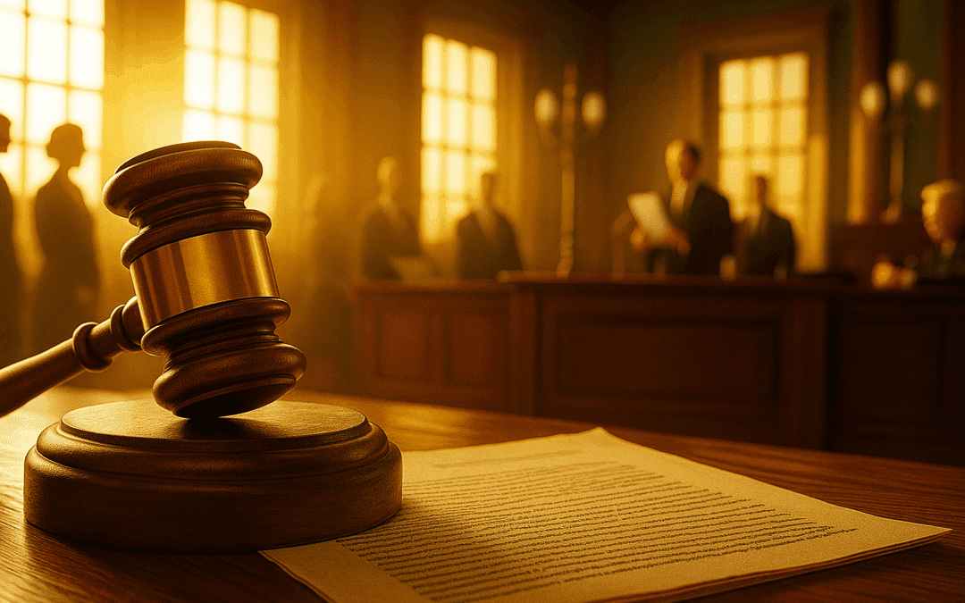 1/20/25: SAE Government/Industry Meeting (GIM)