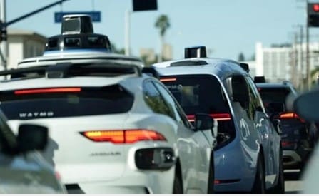 2/4/26 Senate Commerce Committee Meeting, Tesla UK Sales Plunge, Self-Driving Bill, Cheaper Model Y, Waymo Hits A Child