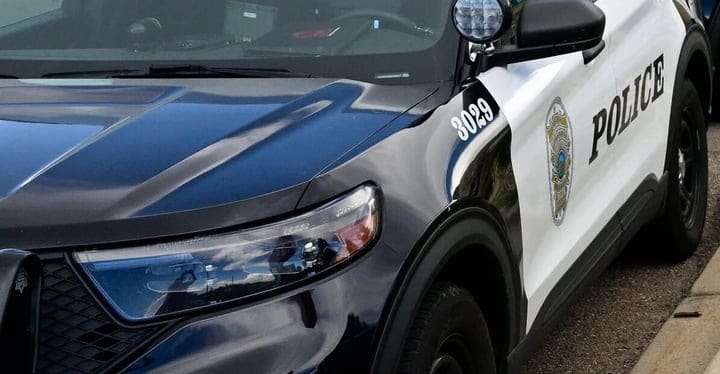 11/26/25 Tesla Lawsuit,Volksvagen building EV’s in China,Tesla FSD,Waymo Self-driving Taxi,China’s EV Batteries