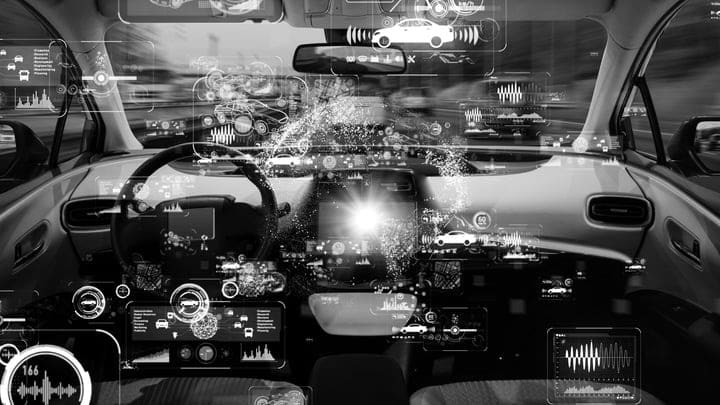 11/19/25 Hyundai Cybersecurity Command Center, Tesla Robotaxi, Tesla to Phase out Chinese-made Parts,Tesla-inspired EV Innovation,Tesla’s Detailed Safety Report